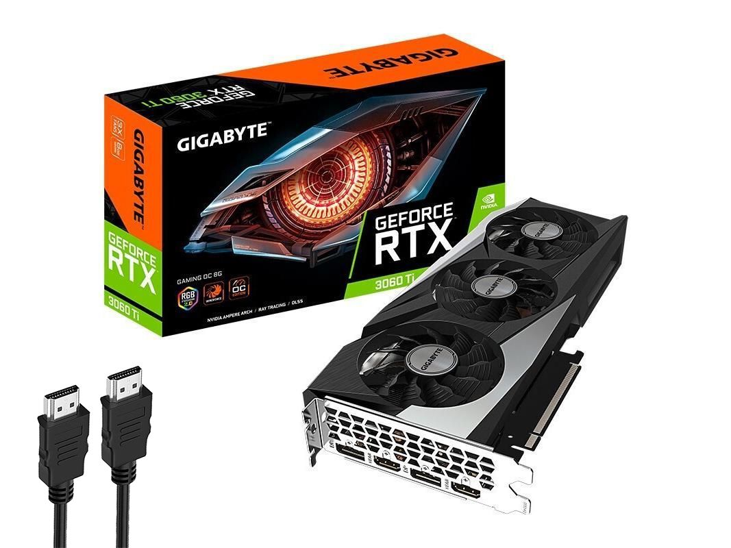 Geforce rtx 3060 gaming oc 8gb. Gigabyte RTX 3060 ti 8gb. Gigabyte GEFORCE RTX 3060 ti Windforce OC 8gb. GV-n3060gaming OC-12gd. RTX 3060 Windforce.