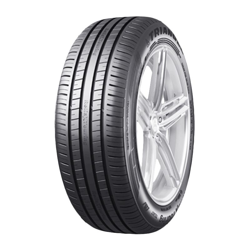 TriangleШинаReliaXTE307Шинылетние195/60R1588V