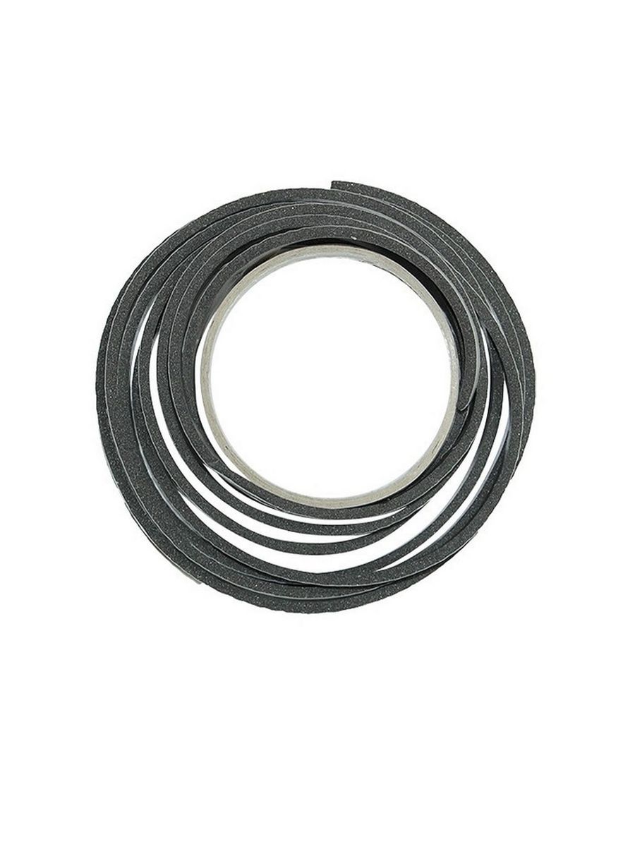 Уплотнитель для варочной панели Hebermann - купить с доставкой по ...