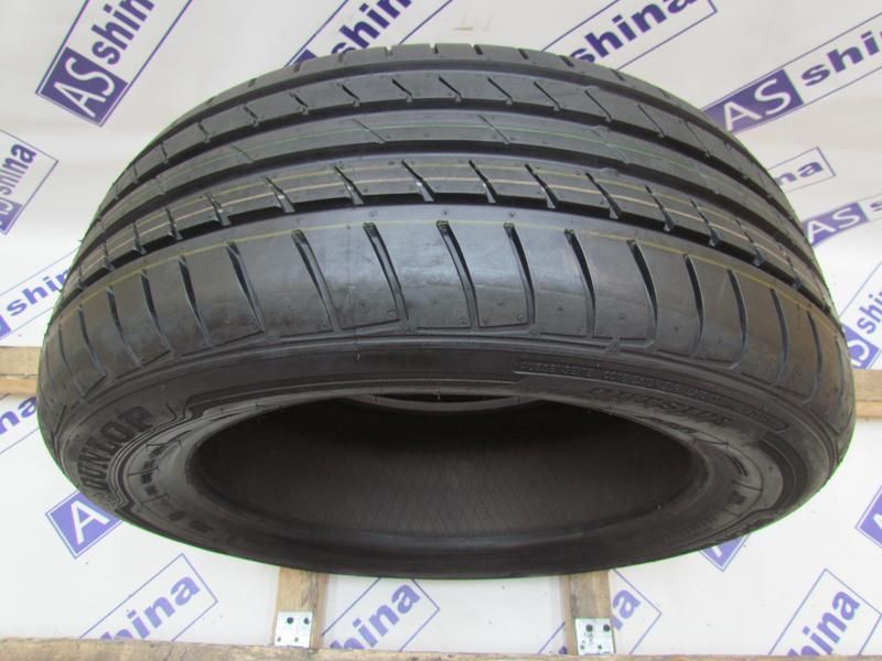 Dunlop 205 55 r16 купить