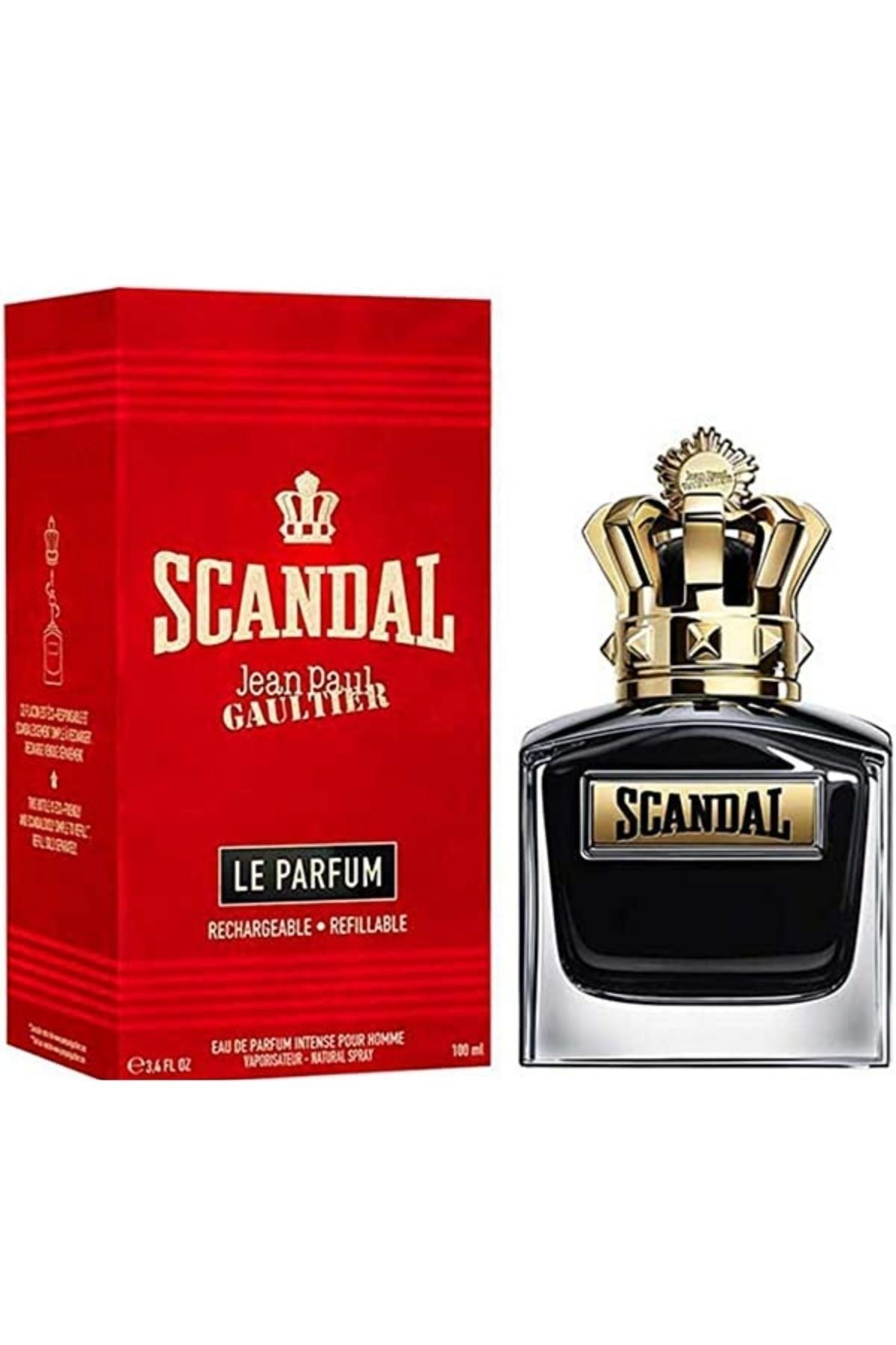 Gaultier Парфюм. Скандал духи мужские. Scandal pour homme parfum