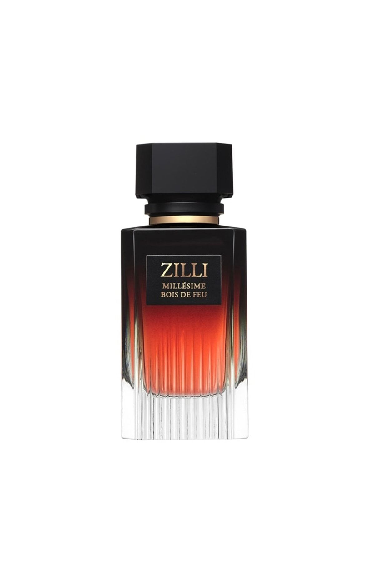 Зилли духи мужские. Zilli Парфюм мужской. Millesime Ambroisie Zilli for men. Zilli Millesime Terra Santal.