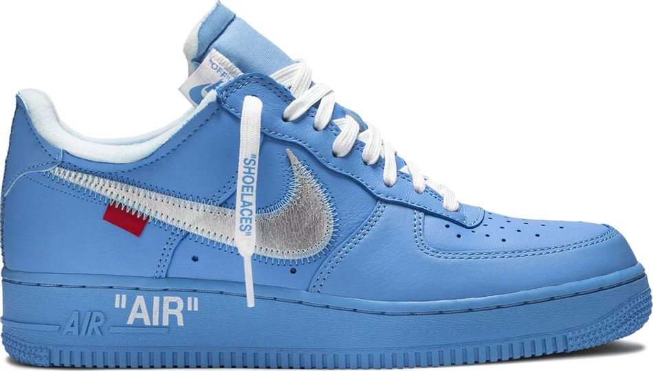 Nike Air Force 1. Nike Air Force 1 off White. Nike Air Force 1 off White Blue. Nike кроссовки Air Force 1.