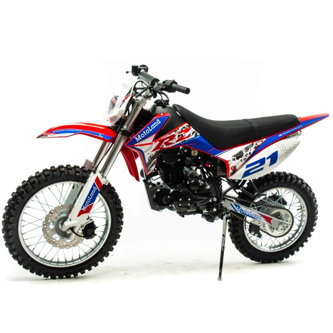 Мотолэнд rz200. Мотолэнд 200 кросс. Мотолэнд 200 кроссовый. Кроссовый мотоцикл Motoland.