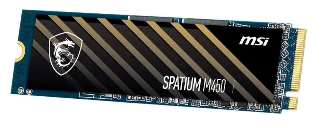 Spatium m390 NVME M.2. MSI Spatium m390 NVME M.2 250gb. SSD MSI m2 500gb. MSI 500 ГБ M.2 s78-440k070-p83. Msi m450 1tb
