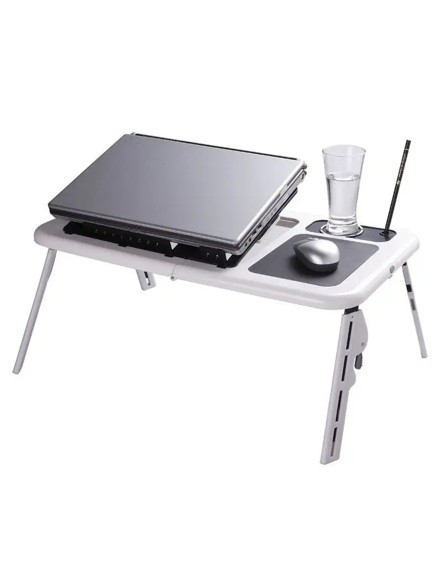 Портативный стол. Стол для ноутбука. Столик для ноутбука. Переносной стол для ноутбука. Складной стол для ноутбука.