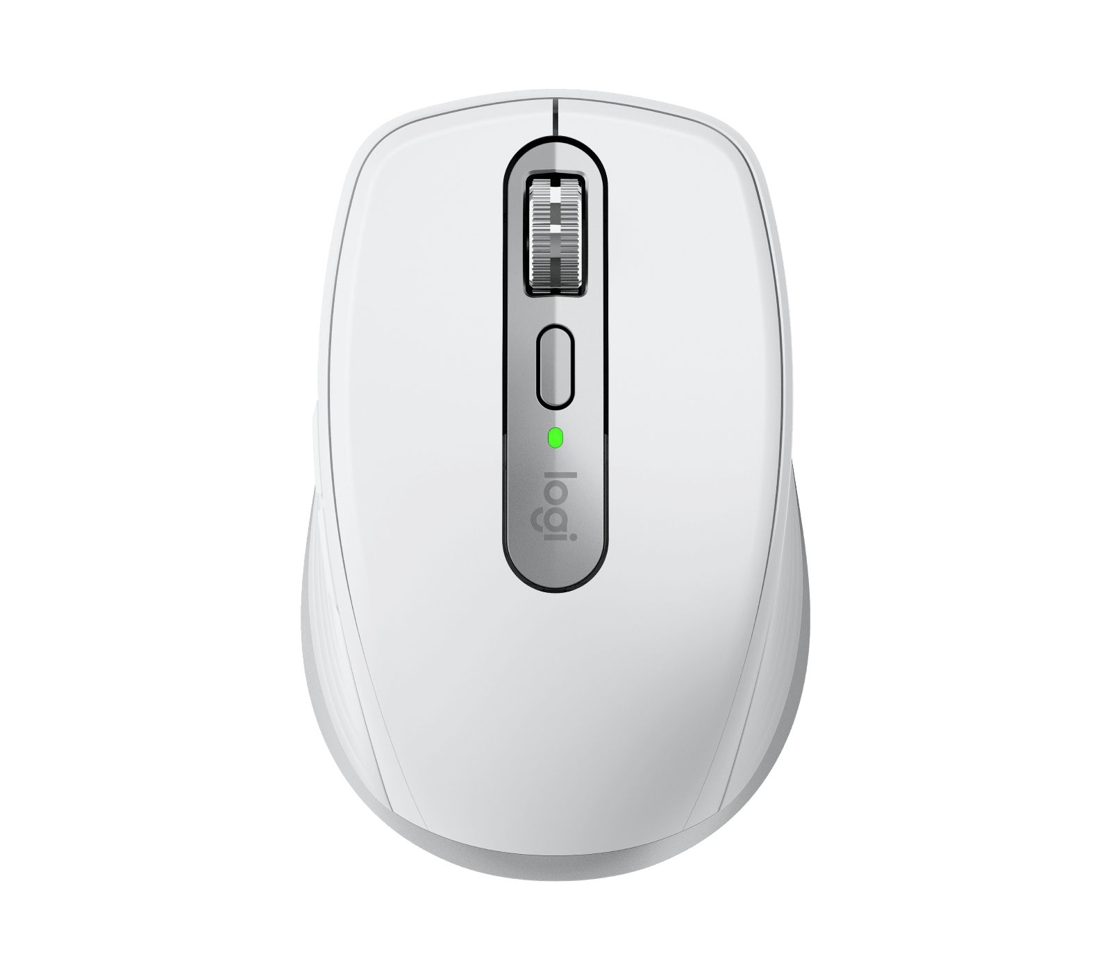 Мышь беспроводная logitech anywhere mx