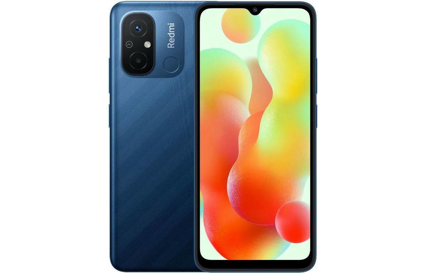 смартфон xiaomi redmi note 11 4/128gb. Redmi k40 6 128gb. Redmi note 12 pro. Redmi note 11 pro 5g. Redmi k40s.