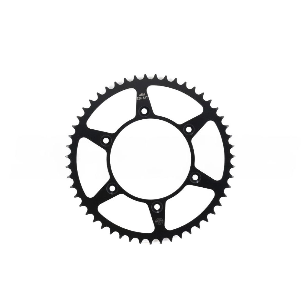 Звезда renthal. Звезда ведомая велосипед 41т. Звезда 520 52 зуба. Звезда ведущая 520-14t обгонная муфта cb/cg 200-250. 51 520.