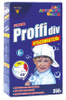 Отбеливатель детский для белого и цветного белья Proffidiv PROF-отб-дб-бц-350г - изображение