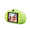 12MP 1080p детская мини-цифровая камера - изображение