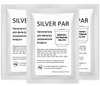Наполнитель (гранулят) для фильтра-картриджа А7531 увлажнителя воздуха, набор из 3 упаковок / Silver Par - изображение