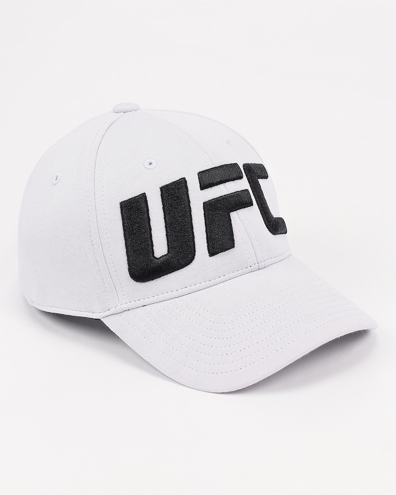 reebok ufc baseball cap