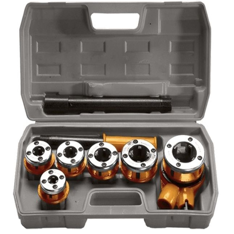 Sparta 773355 описание