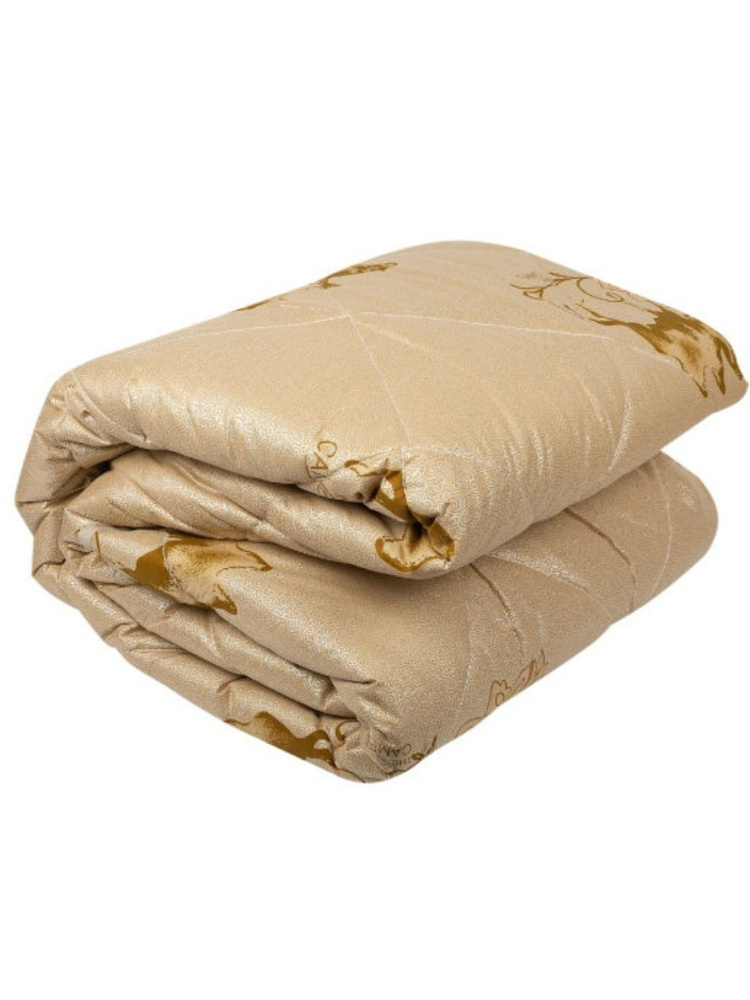 Одеяло санта фе верблюжья шерсть 172х205 облегченное. Асика комфорт одеяло стеганое, верблюжья шерсть 2,0-сп. Одеяло двуспальное верблюжье. Одеяло асика верблюжья шерсть. Одеяло верблюжья шерсть 205x140 золотые облака.