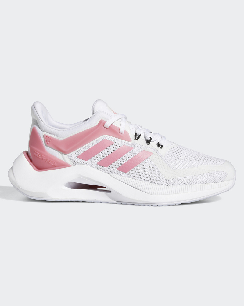 Кроссовки adidas Alphatorsion 2.0 Shoes 