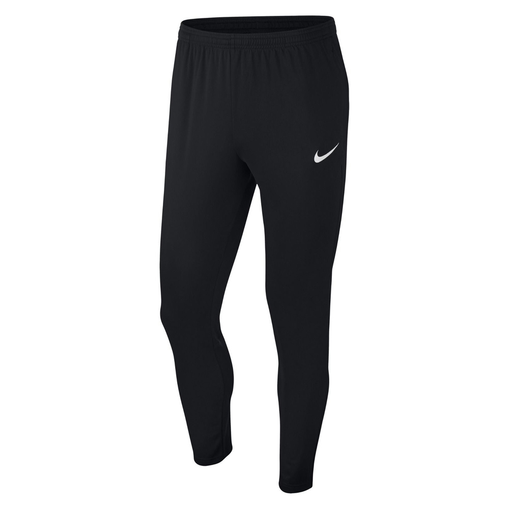 Спортивные Штаны Nike Интернет Магазин