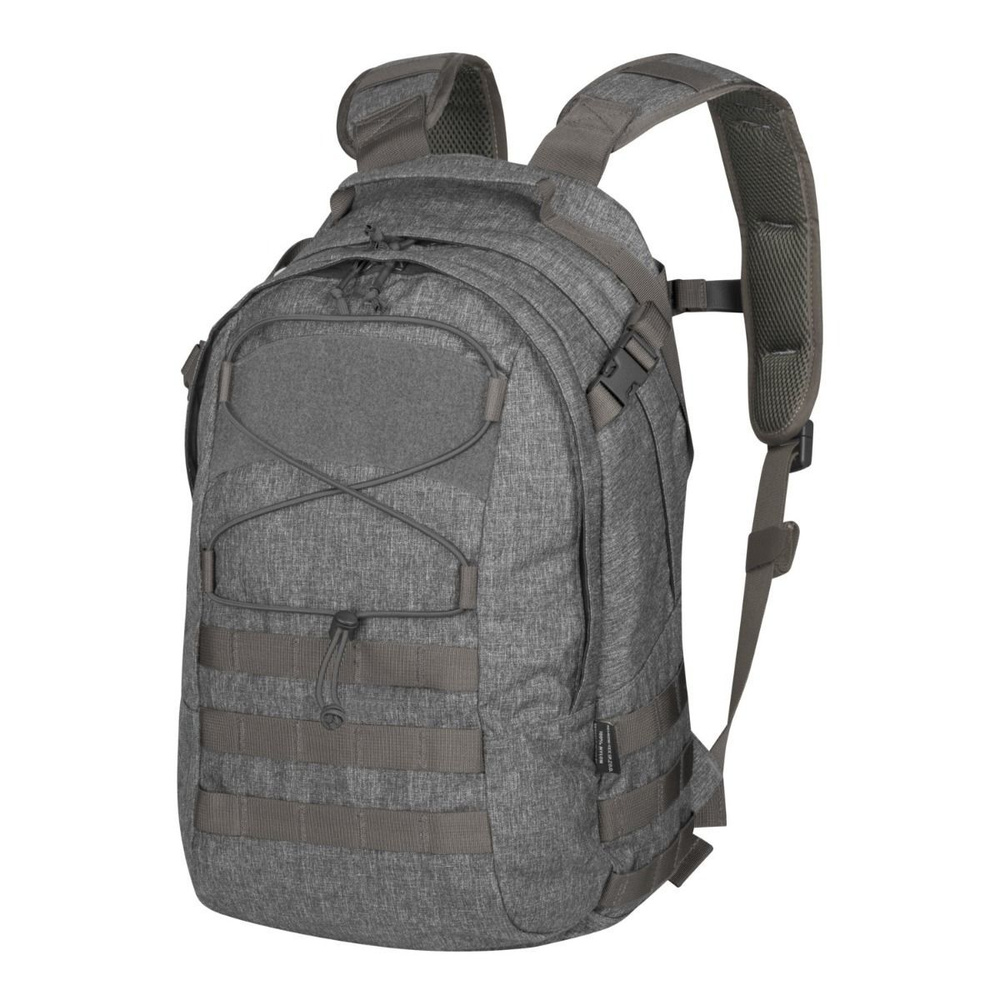 Рюкзак Helikon-Tex EDC Backpack Nylon 