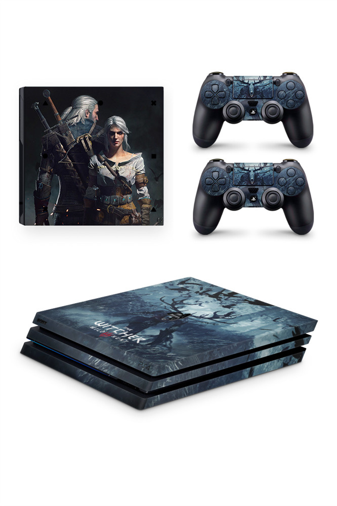 bloodborne ps4 bundle