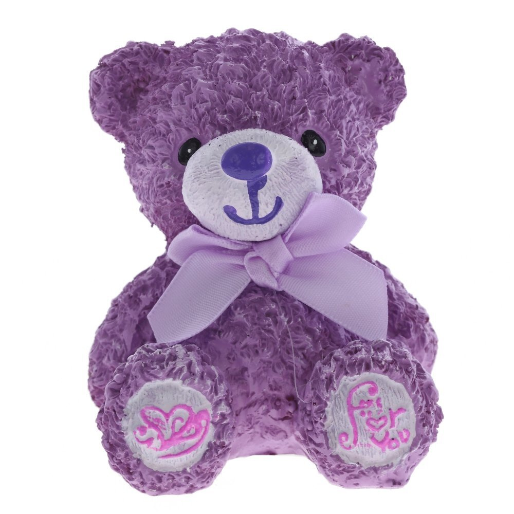 5. день плюшевого мишки 9 сентября. мишки 9. мишки 9. мишки 9.