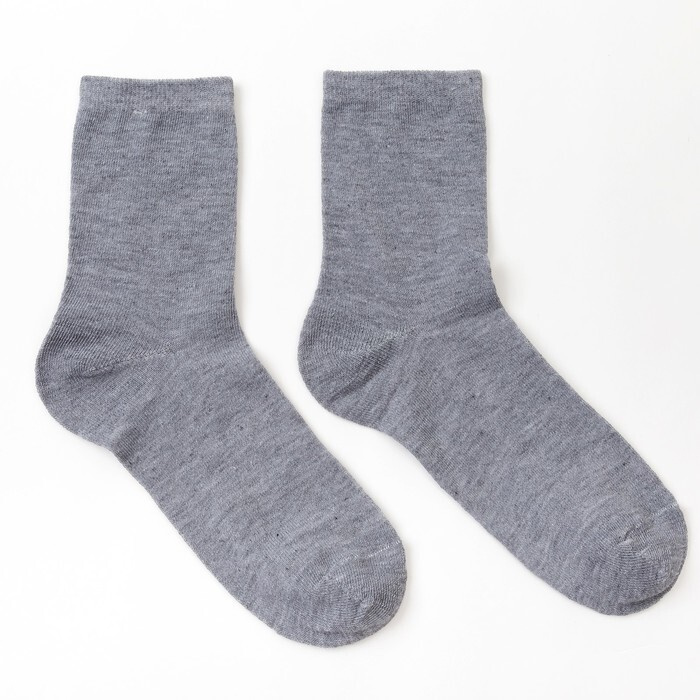 носки soft merino wool. серые носки. серые носки на мальчике. носки мужские серые. серые носки.