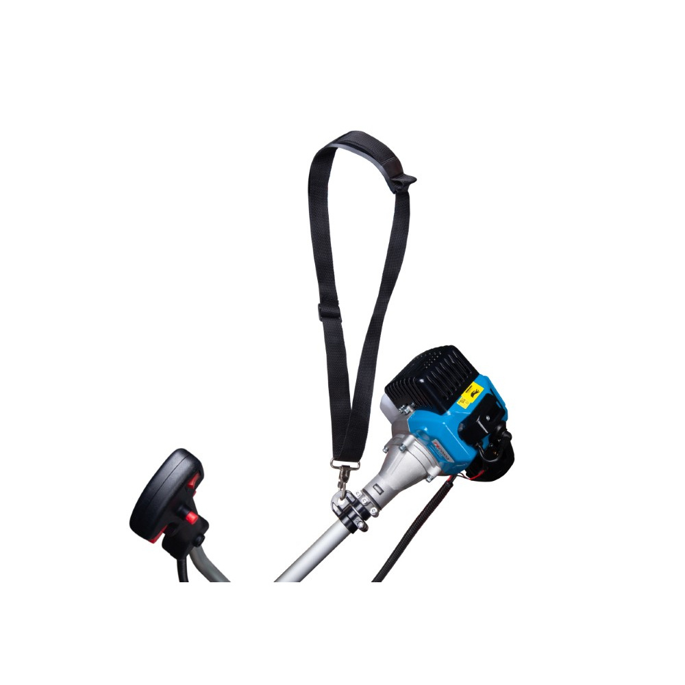 Триммер союз бтс-9252л. Триммер бензиновый союз бтс-9243л. Бензокоса союз бтс 9226 л. Бензотриммер союз бтс-9256л. Триммер бензиновый союз бтс-9243л.