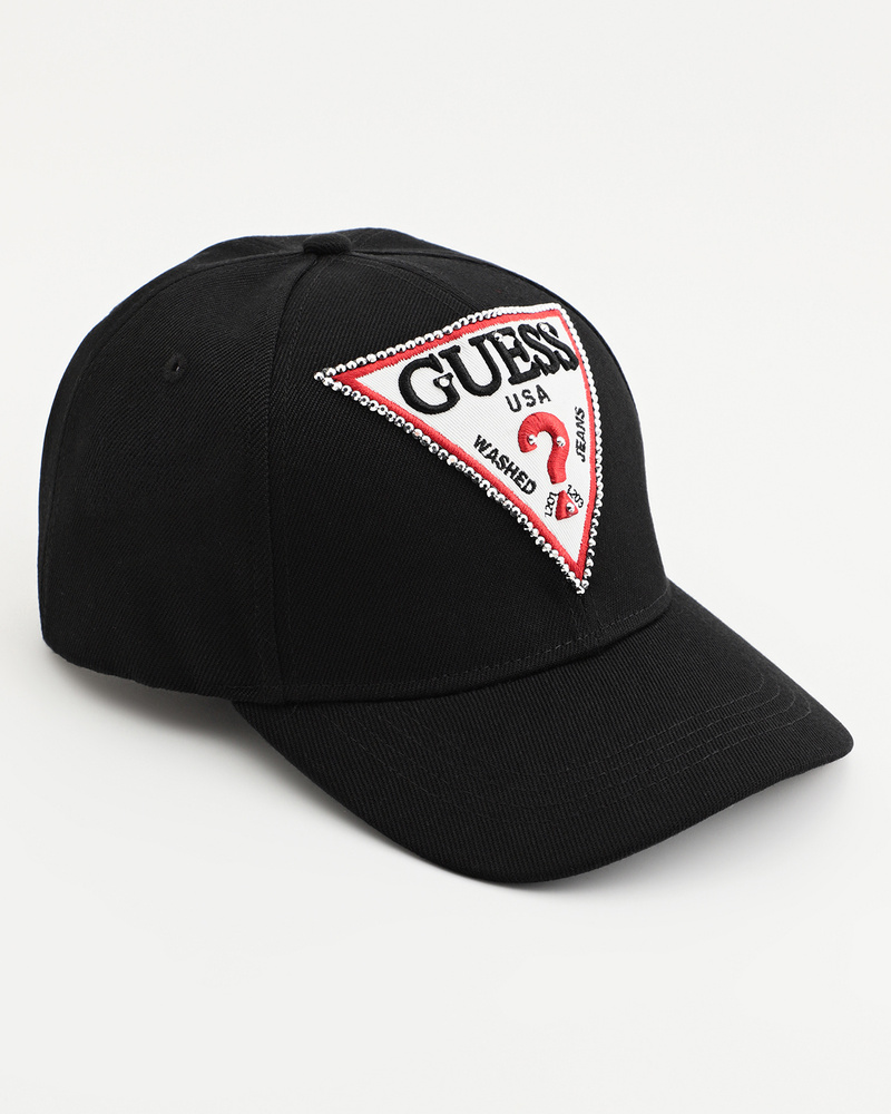 Кепка guess. Бейсболка guess Isra cap. Aw9261pol01-bla guess кепка. Бейсболка guess Vezzola Jacquard Baseball. Кепка guess атласная.