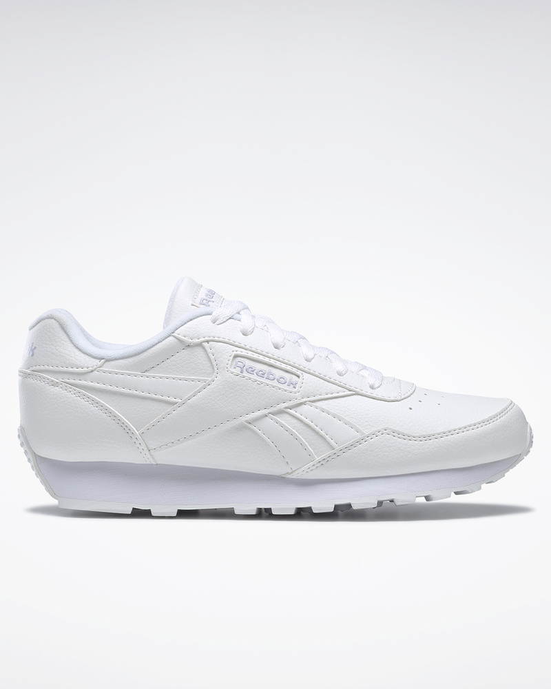 reebok 1 run