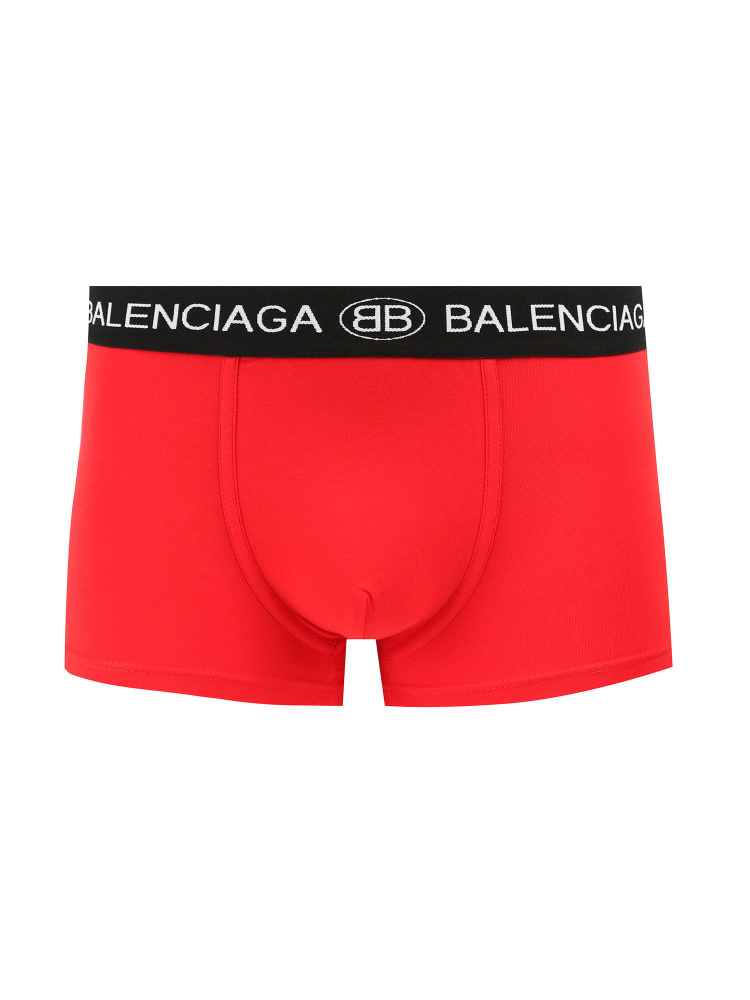 Balenciaga boxers. Боксеры Баленсиага. Balenciaga Boxer shorts.