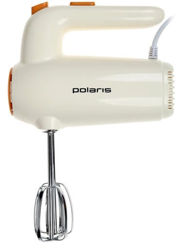 Polaris Phm 3009a Запчасти Для Миксера Купить