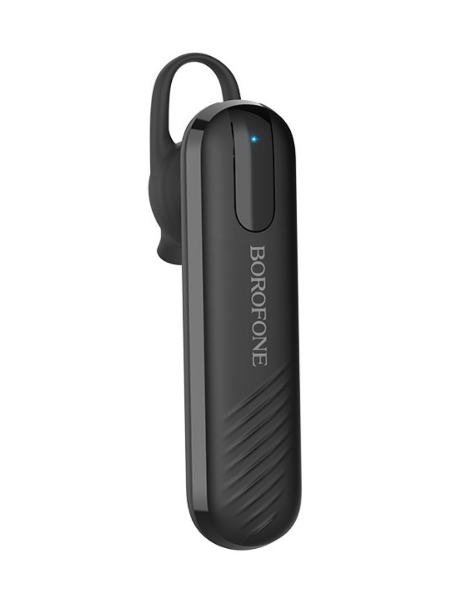 Bluetooth-гарнитура borofone BC20 