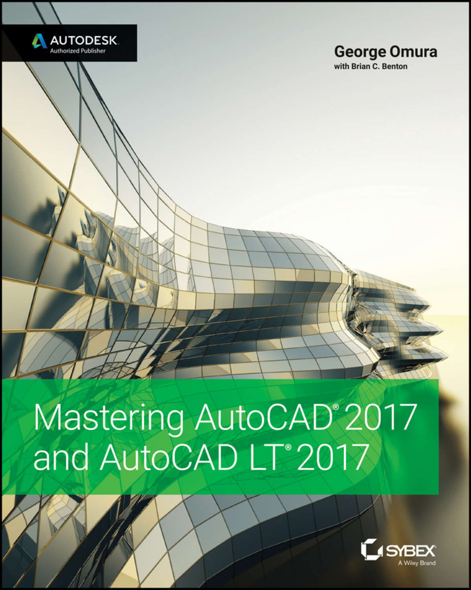 can i buy autocad lt 2017