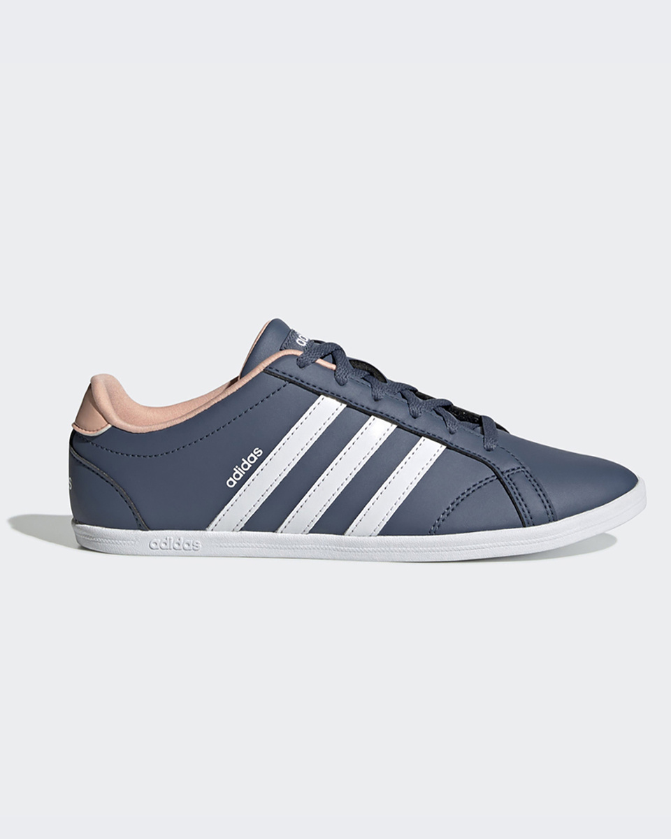 adidas coneo qt