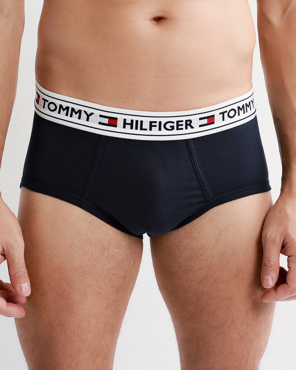 tommy hilfiger hip briefs