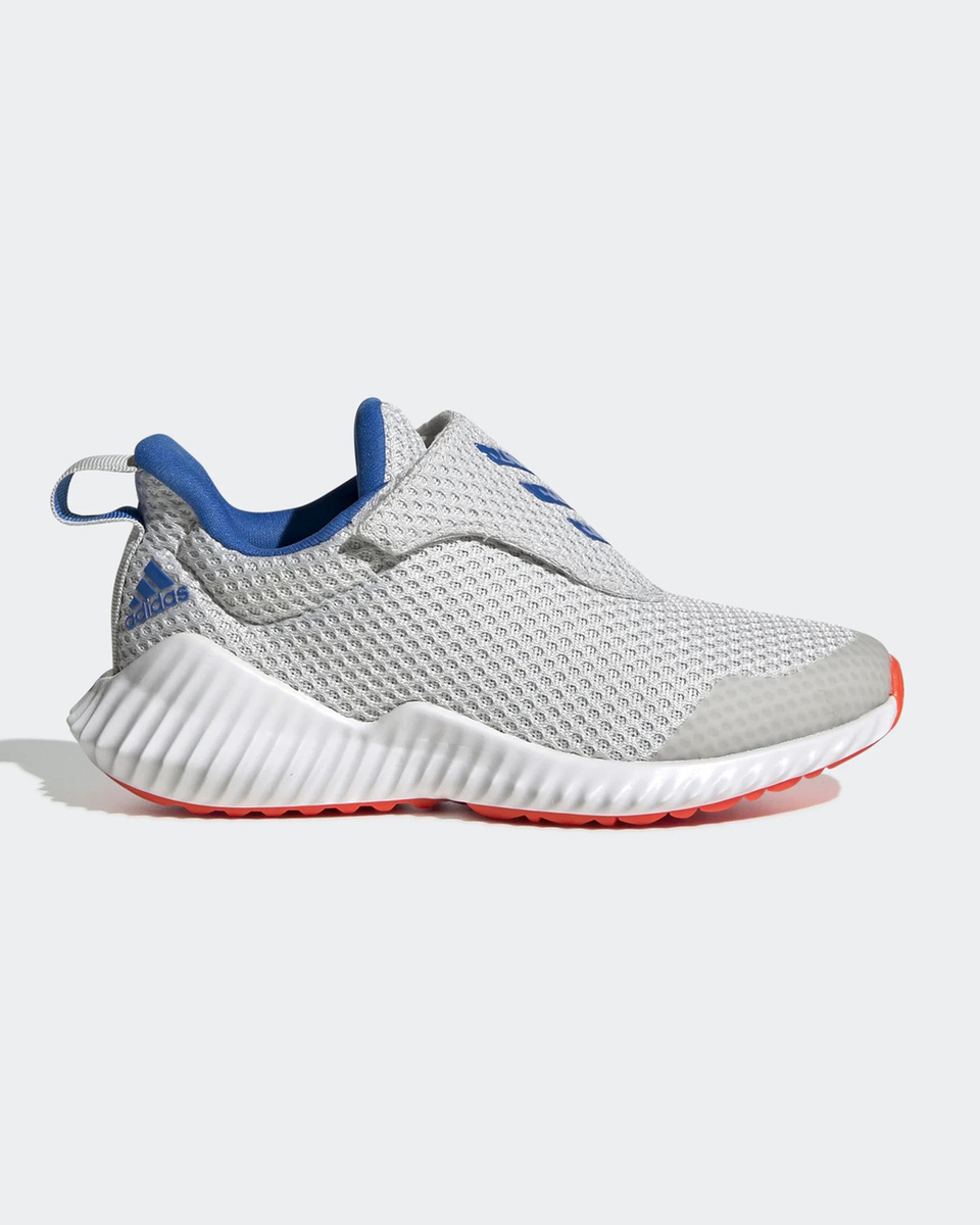 adidas fortarun ac k
