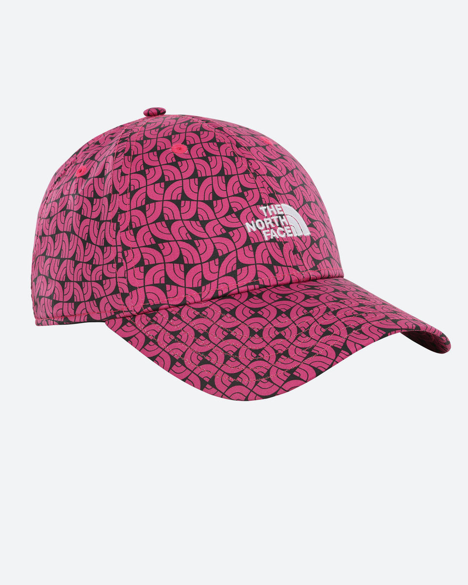 The North Face 66 Classic Tech Cap 