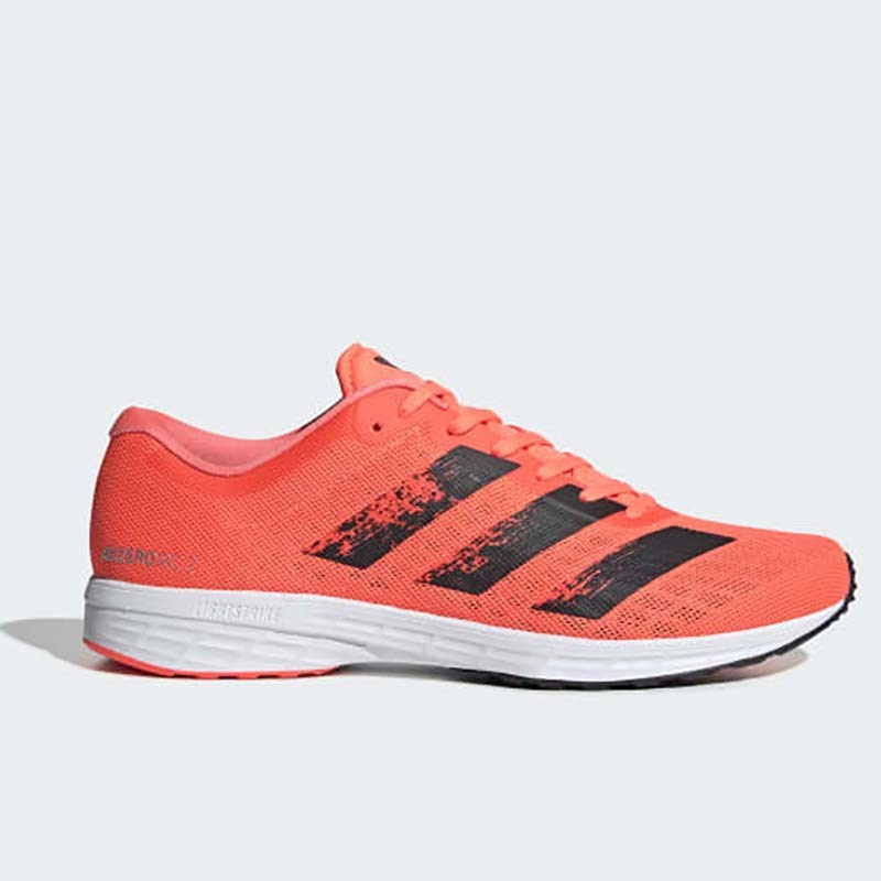 adidas adizero rc