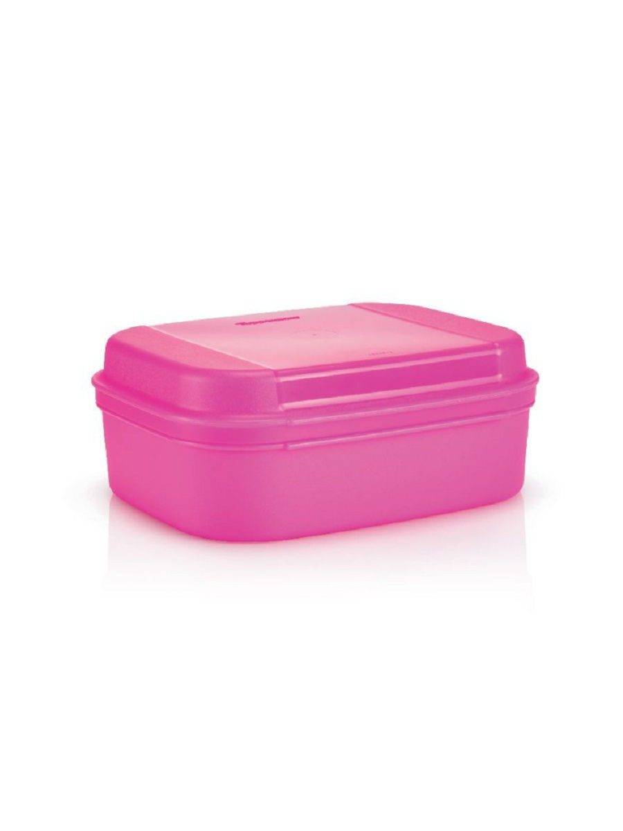 Купить Tupperware В Интернет Магазине Без Предоплаты