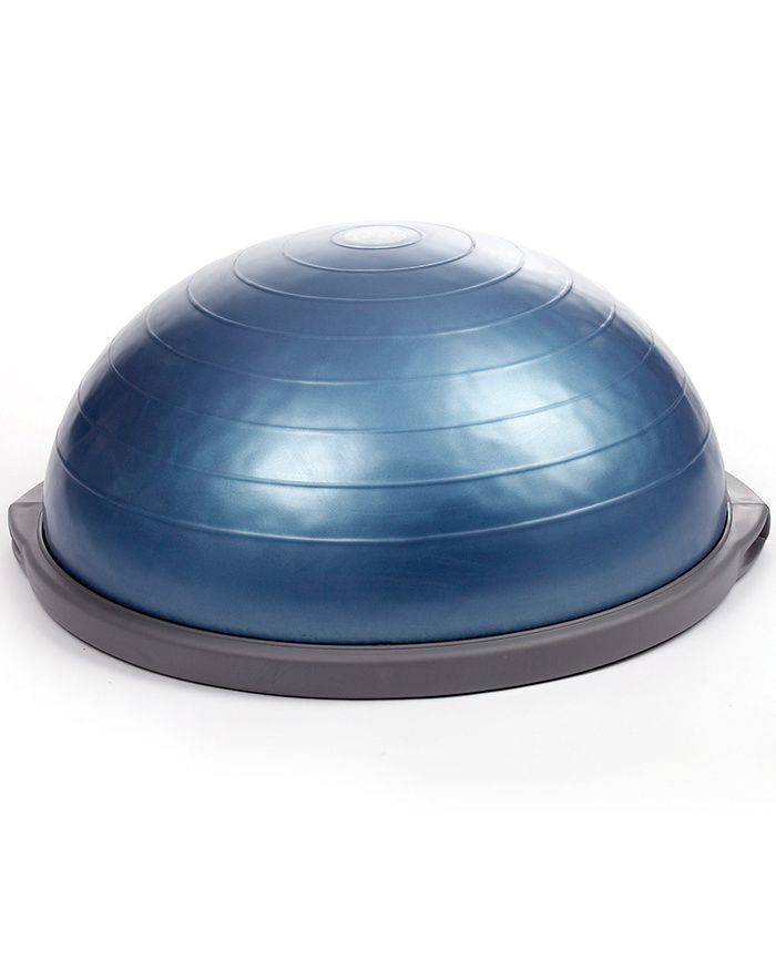 bosu balance