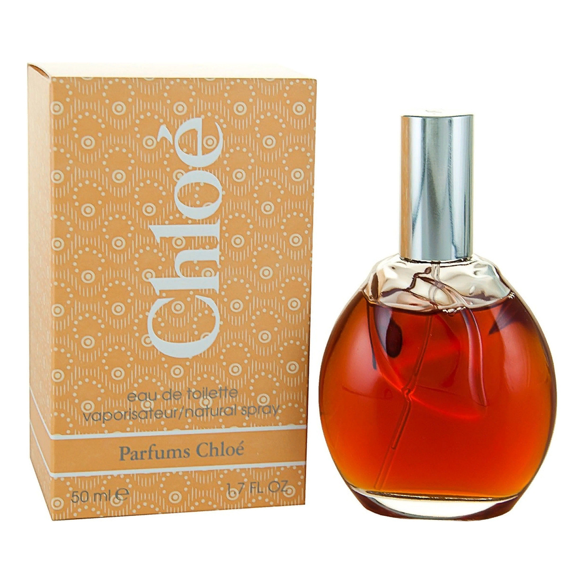 chloe 90 ml