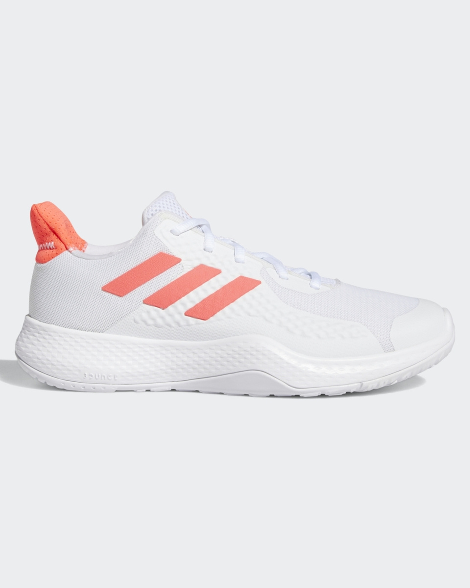 adidas bounce mercado livre