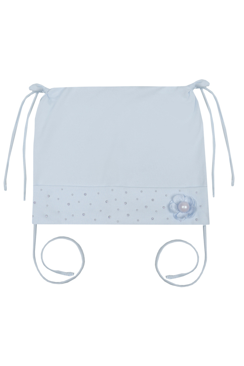 Шапка Noble People — купить в интернет-магазине OZON с быстрой доставкой