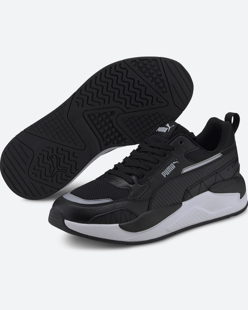 mens puma pacer future