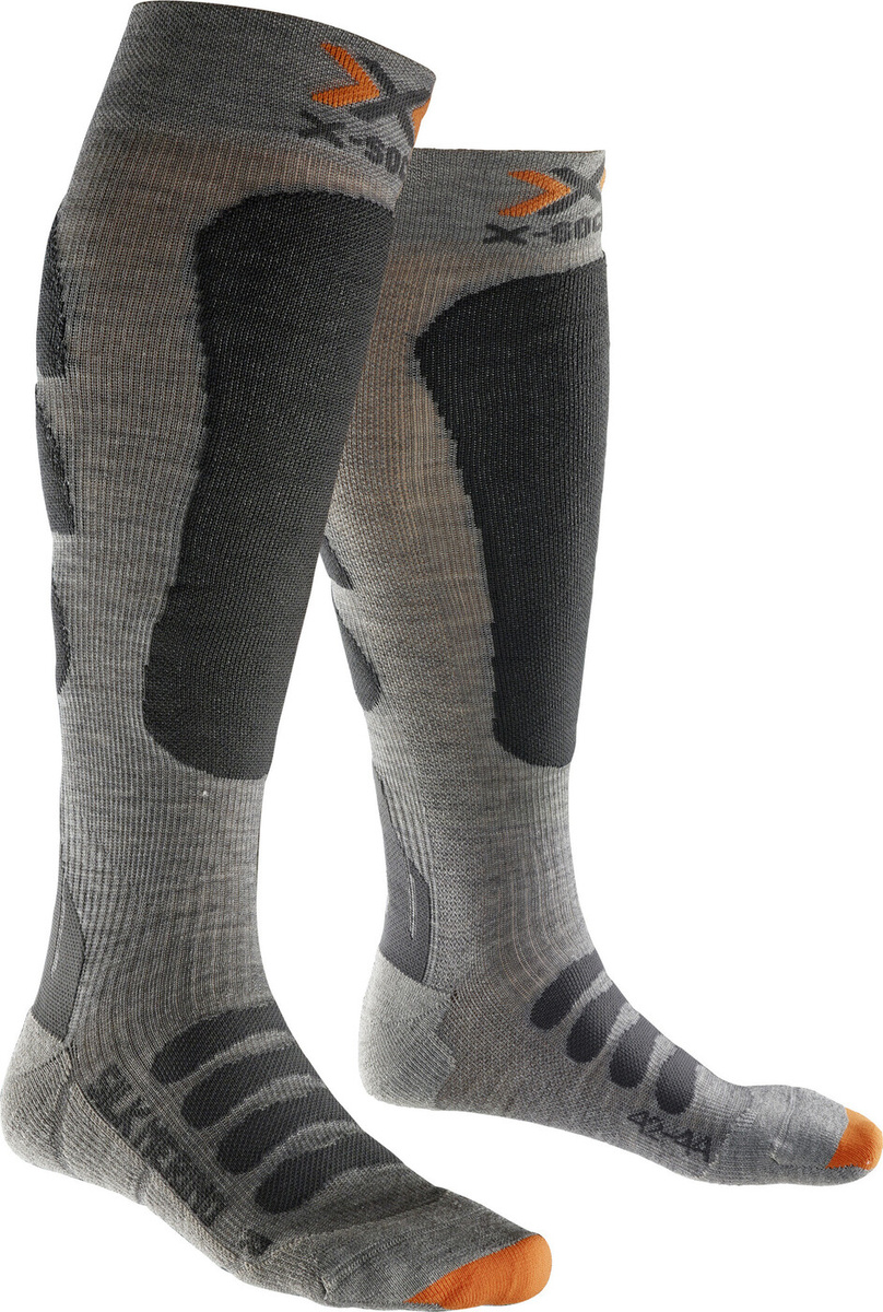 Носки X-SOCKS - купить по выгодной цене в интернет-магазине OZON