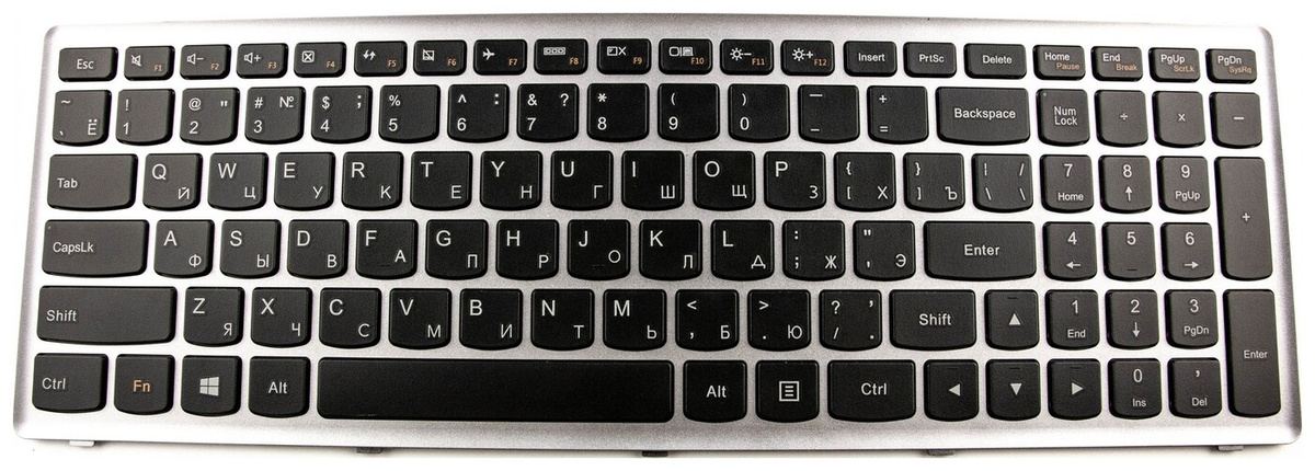 Качелька Для Клавиатуры Ноутбука Купить