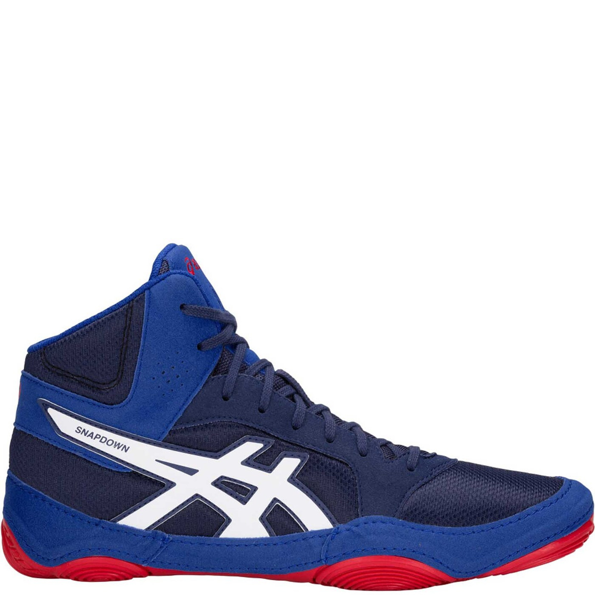 asics snapdown 2