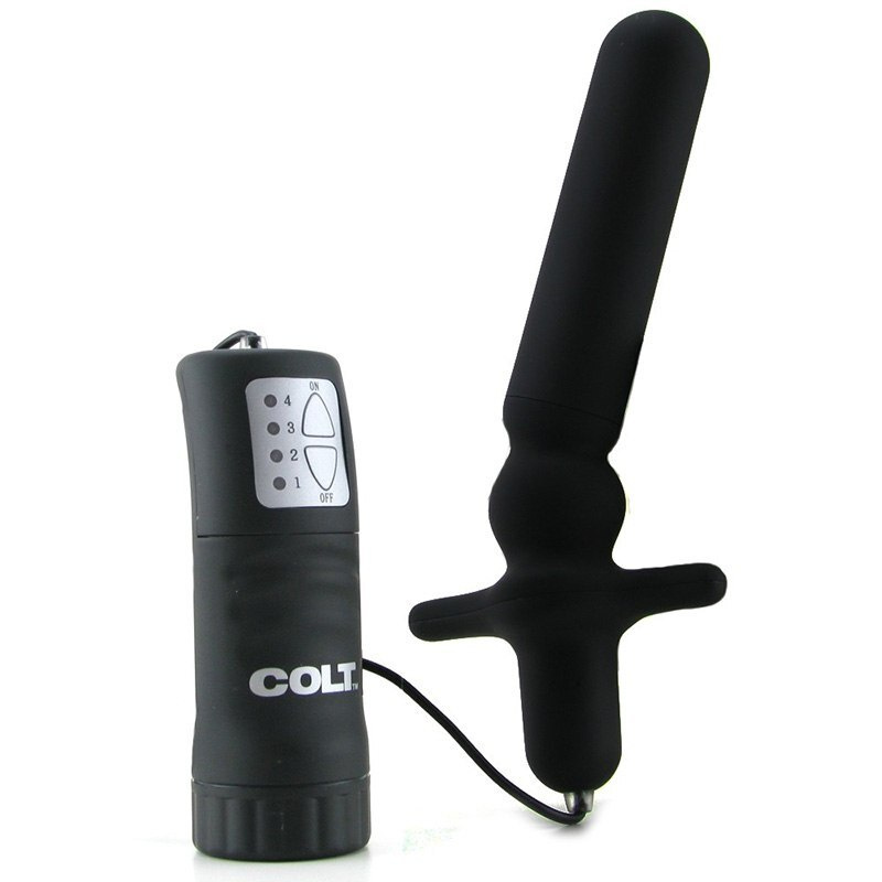 Colt Power Anal T Reviews
