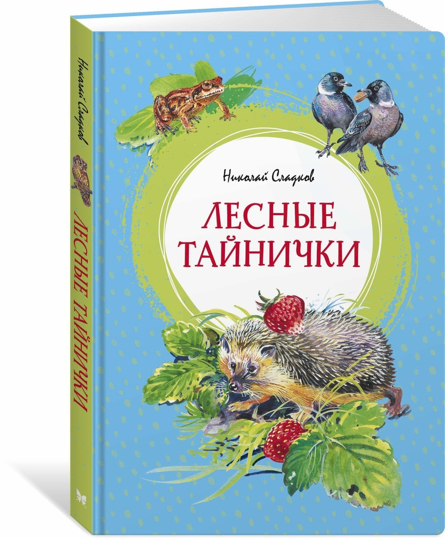 Сладков Новогодние Подарки Сладков Новогодние Подарки