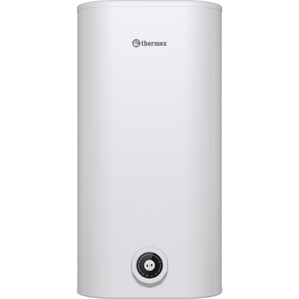 Водонагреватель накопительный электрический Thermex MK 50 V купить по ...