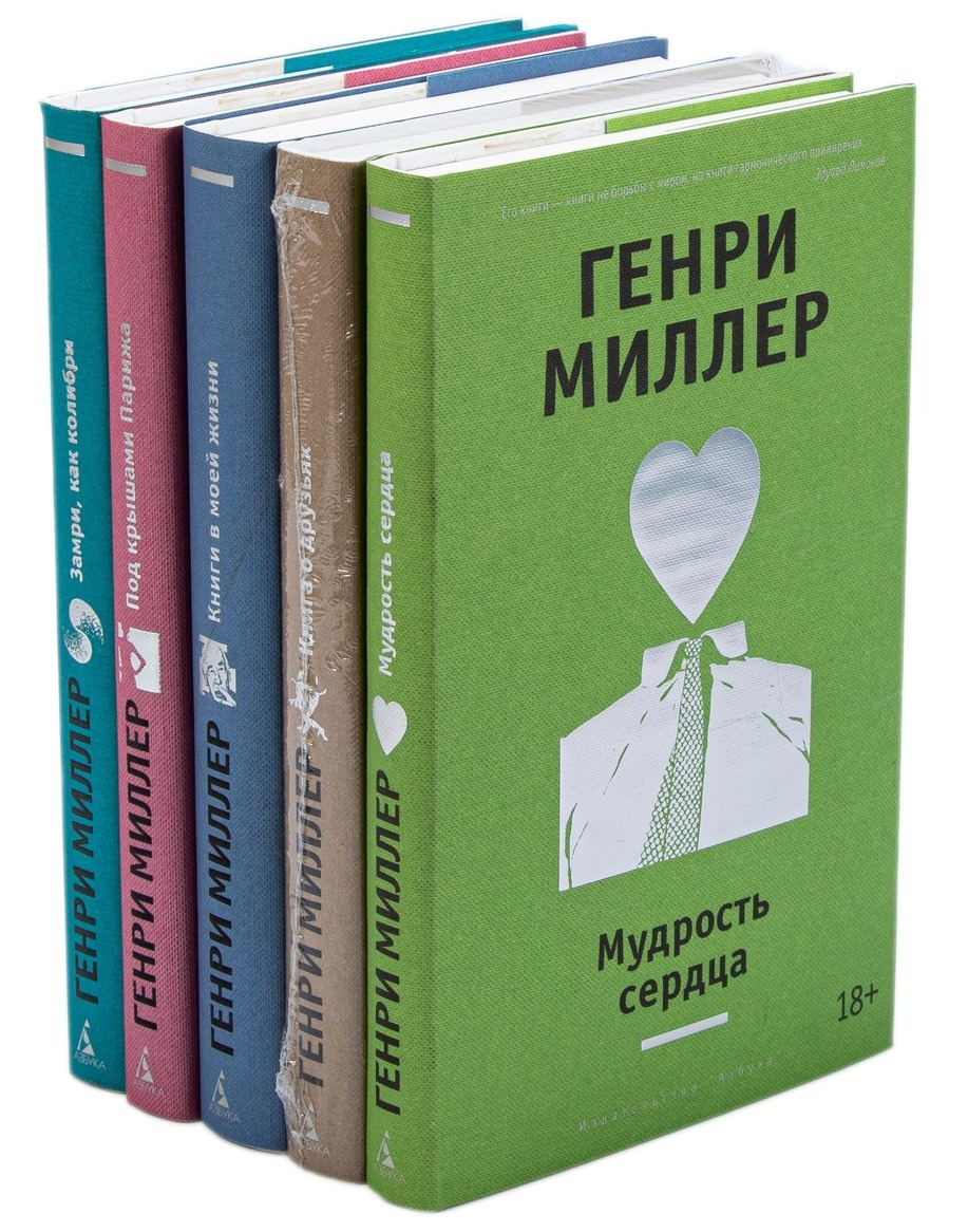 Сочинение на тему книга в моей жизни. Книга изменила жизнь людей. Сочинение рассуждение на тему книга. Книги которые меняют жизни людей. Книги изменившие мою жизнь эссе.